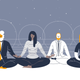 Illustration for article titled Three your mind
